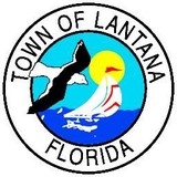 M&E Enterprises Of Lantana Inc - Business Consulting in Lake Worth