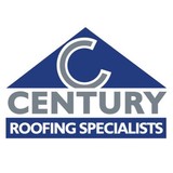 Century Roofing Specialists - Roofing in Orlando