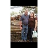 Caribbean Landscape Products , Inc - Landscaping in Lake Worth