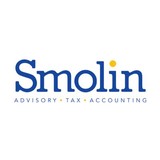 Smolin Lupin & CO LLC - Accountants in North Palm Beach