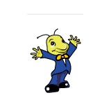 Cricket Cleaners - Other in Palm Beach Gardens