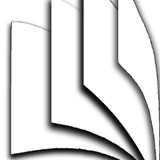 Limeworx Corporation - Other in Wesley Chapel