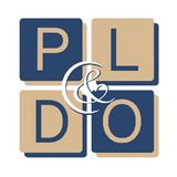 Pannone Lopes Devereaux West - Solicitors & Lawyers in Boca Raton