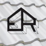 Engelmeier Roofing & Shtmtl - Roofing in Orlando