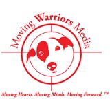 Moving Warriors Media LLC - Other in Riverview