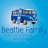 Beattie Family Orthodontics - Dentists in Orlando