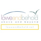 Lowe & Behold Event Accents - Party & Event Planning in Orlando