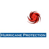 Armor Screen Corp - Manufacturer in West Palm Beach