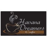 Havana Dreamers Cafe - Restaurants in New Port Richey