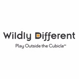 Wildly Different - Marketing in Orlando
