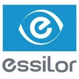 Essilor of America Inc - Manufacturer in Saint Petersburg