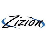 Zizion Group LLC - Business Consulting in Boca Raton