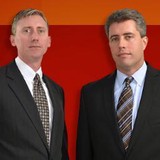 Salter Brad - Solicitors & Lawyers in Saint Petersburg
