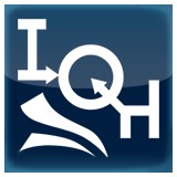 Insurance Quotes Here - Insurance in Delray Beach
