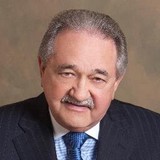 Simon W H & Co Cpa - Accountants in Clearwater