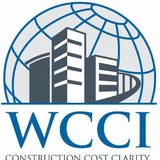 Willis Construction Consulting Inc - WCCI - Other in Maitland