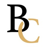 Edelman Kenneth - Solicitors & Lawyers in Boca Raton