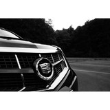 A1a Limo Inc - Limos in Boca Raton