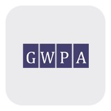Gladstone & Weissman pa - Solicitors & Lawyers in Boca Raton