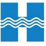 Harbor Insurance - Insurance in West Palm Beach