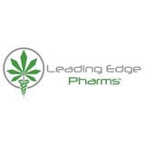 Leading Edge - Other in Palm Beach Gardens