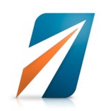 Iler Group, Inc - Other in Zephyrhills