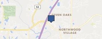Iler Group, Inc location map