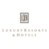 Spa At Buena Vista Palace - Hotels in Orlando