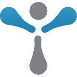 Synaptiq Life Inc - Insurance in West Palm Beach