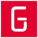 Graph-It Signs & Web Design - Manufacturer in Orlando