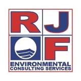 Rjf Environmental Consulting S - Business Consulting in Boca Raton