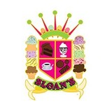 Sloan's Ice Cream - Bakeries in West Palm Beach