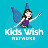 Kids Wish Network - Other in Holiday