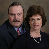 Mike Murburg Law Offices pa - Solicitors & Lawyers in Saint Petersburg