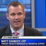 Micel Financial - Financial Consultants in Orlando