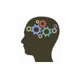 Center For Work Life LLC - Business Law in Orlando