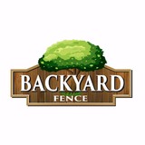 Backyard Fence Inc. - Fences & Gates in Orlando