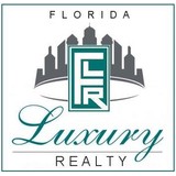 Florida Luxury Realty Inc - Other in Port Richey