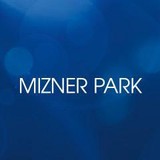 Park Mizner Museum Cafe Inc - Cafes in Boca Raton
