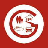 Gateway Insurance Lc - Insurance in Lake Worth
