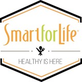 Smart For Life Weight Management Center - Weight Loss Centers in Boca Raton