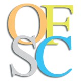 Oral & Facial Surgery Center - Dentists in Orlando