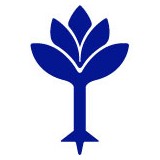 Agri-Starts Micros Inc - Other in Apopka