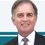 David Glatthorn Law - Solicitors & Lawyers in West Palm Beach