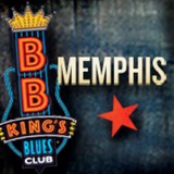 B B King's Restaurant & Blues - Restaurants in West Palm Beach