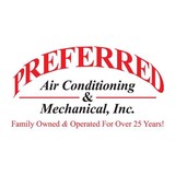 Preferred Air Conditioning - Heating & Air Conditioning / HVAC in West Palm Beach