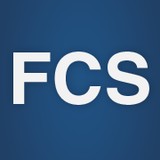 American Computer Aided Engrng - Business Consulting in Winter Park