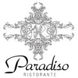 Paradiso Restaurant - Restaurants in Lake Worth