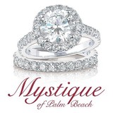 Fashionaire Industries Inc - Jewelry in North Palm Beach