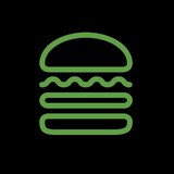 Shake Shack - Restaurants in Boca Raton